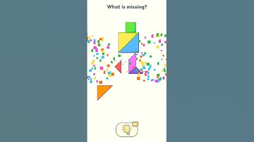 What is missing 😞😞#gaming #dop2