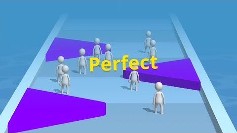 join and clash 3d part 12 Android Gameplay Walkthrough IOS Android games//mkbjr shorts#shorts