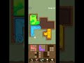 trending games #gamelover #gaming #gameplay #newgames #fypシ゚viral #puzzle #like4like #viralgames ...
