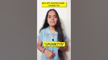 Last Date Of LPUNEST Exam 2024 | LPUNEST Exam 2024 | LPUNEST 2024 | LPUNEST Syllabus | LPUNEST | LPU