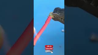 Idealist tools job #diy #tips #shortvideo