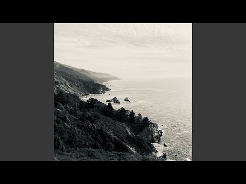在 YouTube 上观看 Never Break