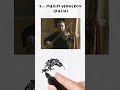 🤩Los 5 mejores violinistas de la actualidad🎻, según ChatGPT 🤖 #shorts #violinist #violin #musica