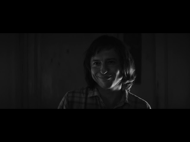 Leto (The Summer) / Leto (2018) - Trailer (English Subs) class=