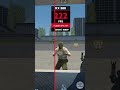 Counter-Strike 2 vs RX 580 | Graphics Comparison