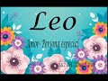 Leo!♌ Amor!💖 Hoy sufre por las malas decisiones que tomo en el pasado, sos su luz