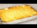 BATATA GRATINADA CREMOSA SUPER SIMPLES E FÁCIL - Isamara Amâncio