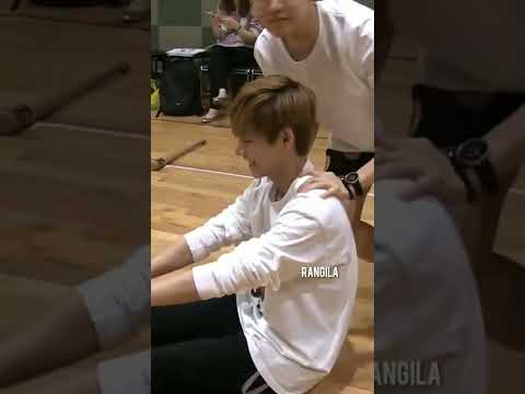 vhope cute and