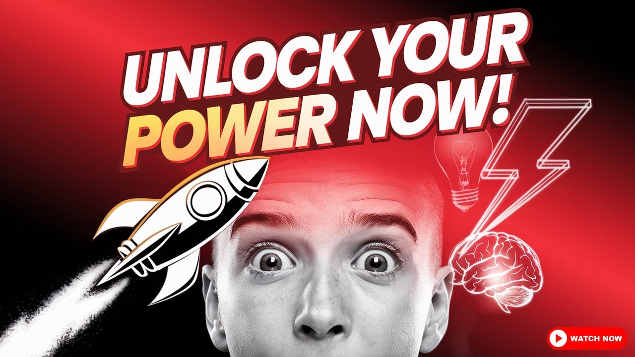 The Mindset Gap Between Success and Failure