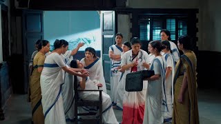 Yeh Rishta Kya Kehlata Hai NEW PROMO Today 5th Sep 2025