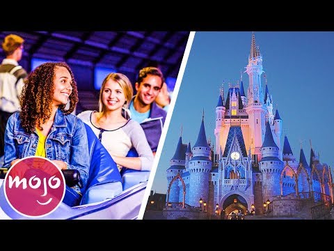 top-10-best-magic-kingdom-attractions