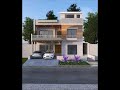 CONSTRUCT ICONS RESIDENTIAL PROJECT