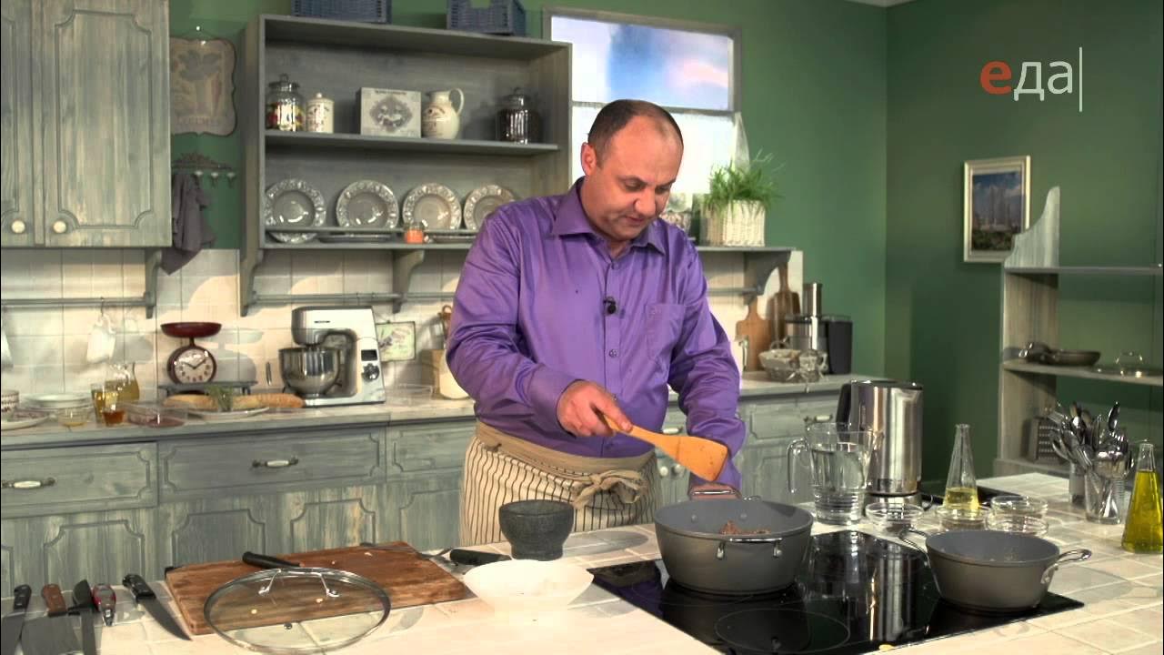 Зона лазерсона. Лазерсон новое. Лазерсон плов лазерсон плов. Лазерсон новое. Лазерсон новое.