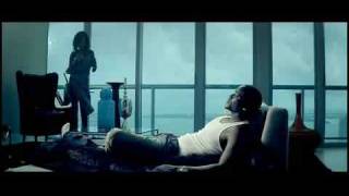 Akon Right Now Na Na Na ft Kat DeLuna Music Video Code by MusicJesus