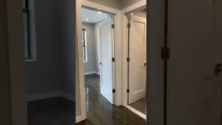328 E. 106th St #6