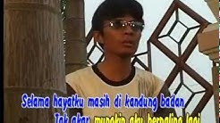 Boy Shandy - Gubuk Bambu  - Durasi: 25:58. 