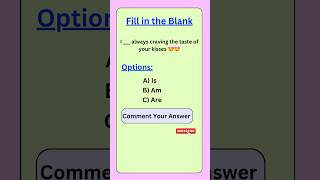 Speak English Fluently English For Beginners