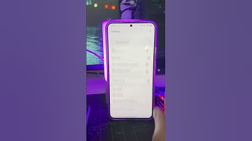 #samsung WIFI QR Code #shorts #tipsandtricks