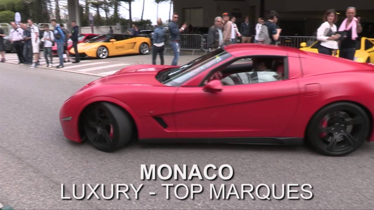 Anadi by Soleil Motors Official Video YouTube