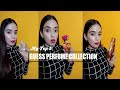 5 Best Guess Perfumes For Women | LONG LASTING WOMEN PERFUMES | WOMEN PERFUMES | MY HONEST REVIEW !