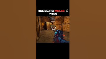 We don’t use guns anymore 😭 #codmobile #callofdutymobile #codclutch #viralshort #shorts