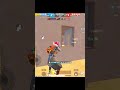 1v3 with pistol✧enemy shocked
