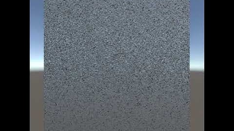 Spatio-temporal BRDF: Modeling and synthesis