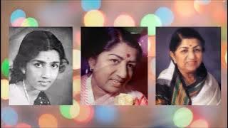 Hum Bane Tum Bane Ek Duuje Ke Liye - High Quality Digital Audio (LP) - Ek Duuje Ke Liye (Hinidi)