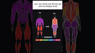 He Makes $600K a Year From a Boring Workout Tracker App
