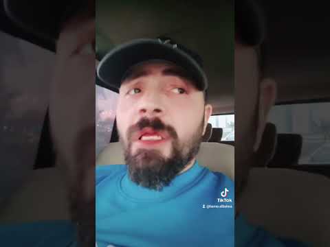 دلوقت انا من غيرك ومش تايه