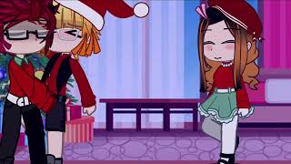 Lets Take This Somewhere Else Tanzen Ship Merry Christmas Slight Zenitsu X Nezuko