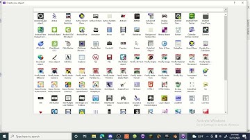 How to do talking AI In Click team Fusion.