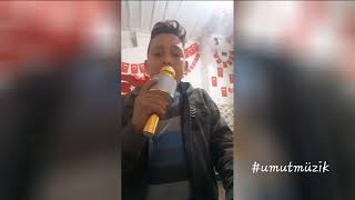 Umut Müzi̇k İlk Vi̇dyo