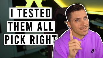 The Best .NET Mapper to Use in 2023