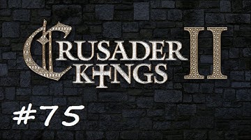 Tuatha De Danaan.  Let