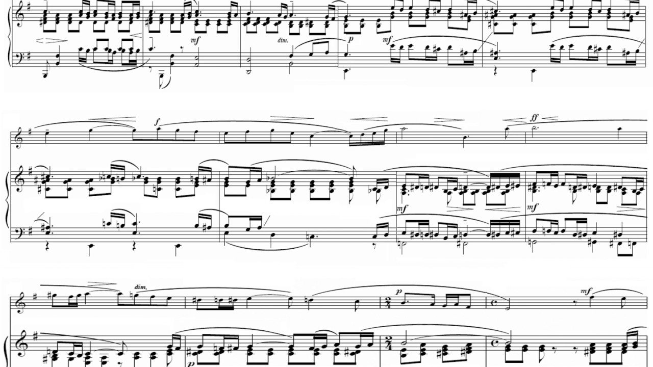 рахманинов вокализ рисунок. рахманинов вокализ оркестр. рахманинов вокализ. вокализ рахманинова ноты для фортепиано. 34, no.