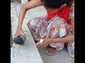 102pigeon Treatment legs broken