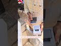 CMF 140W GEN CHARGER UNBOXING!!