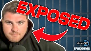 Fake Professional Sports Bettor Gets Exposed Ep 62