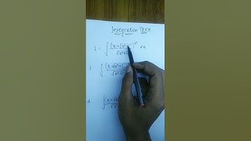 integration trick for nda,jee mains,jee advance,Navy ssr,airforce group x | class 12 chapter 7 trick