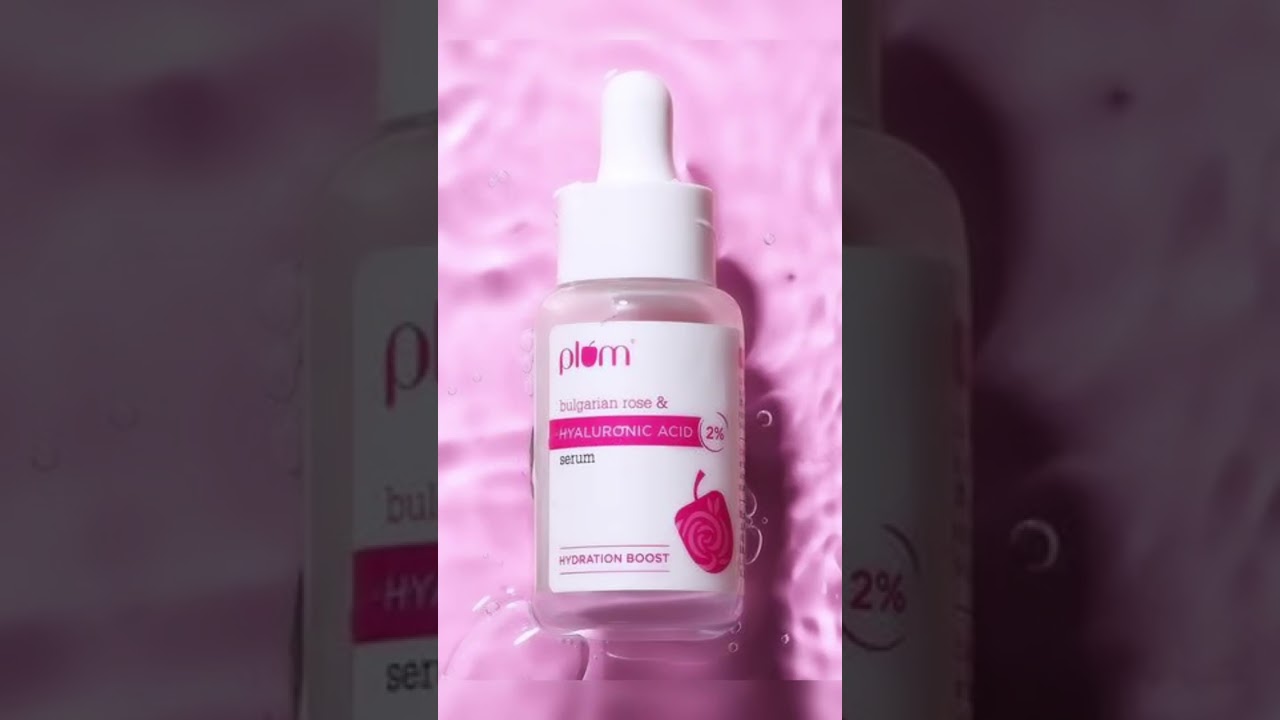 Skincare products under Rs 500 | Gem Products of 2023 | Must Be Hiral 