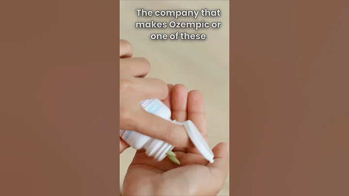 U.S. Healthcare Fixes - Free Up Importation