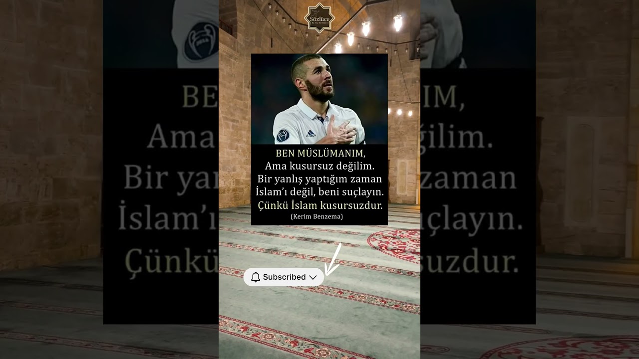 Benzema #shorts #shortvideo