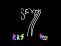 Seven By Rainbow Kitten Surprise (HD)