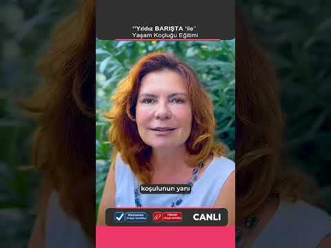 Neden Yaşam Koçluğu