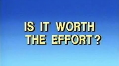 Goanimate cringe comp part 2