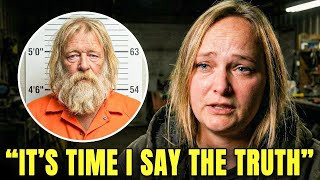 Tony Beets’ Family Finally Speaks Out on the Rumor Fans Can’t Stop Talking About
