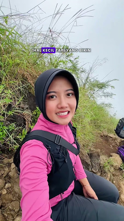 #sarahklopo the sixth || Her father is fun to joke with 🤣🤣