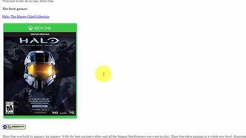 EasyAzon v4 Review - easyazon review // review of easyazon review