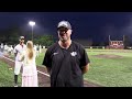 2026 Big South Baseball Championship Recap